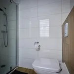 Apartment Ap 13
