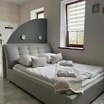 Ap 13 Apartment Czestochowa