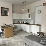 Ap 13 Apartment