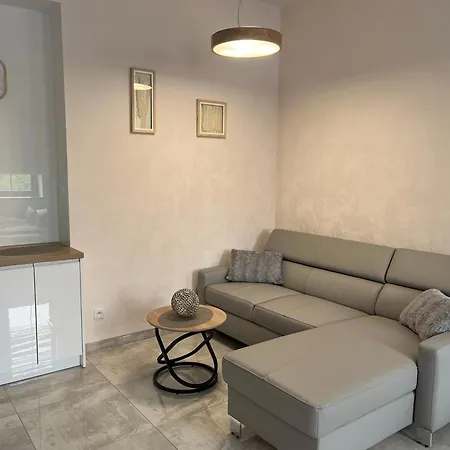 Apartment Ap 13