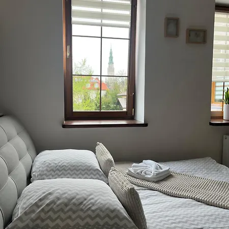 Ap 13 * Częstochowa