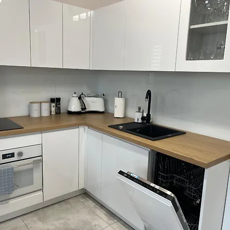 Ap 13 * Częstochowa