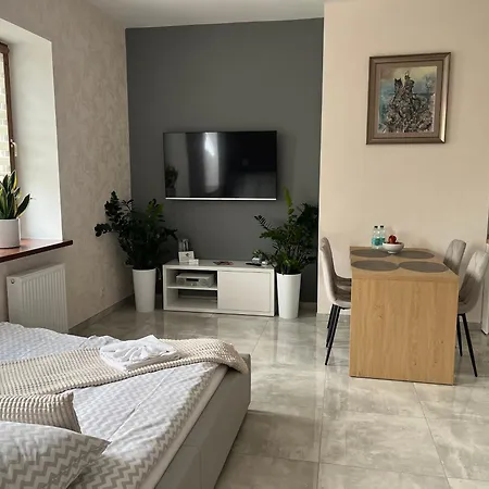 Ap 13 * Częstochowa