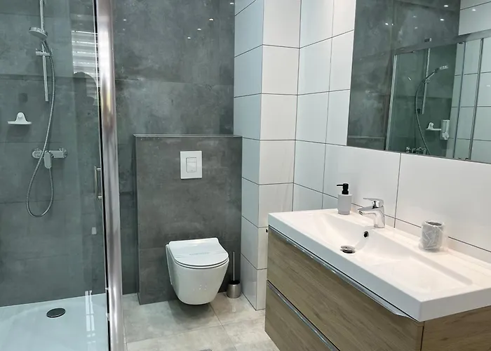 Ap 13 צ'סטוצ'ובה